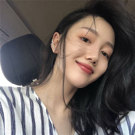清水明 - 综艺未删减在线观看 - 客户端影视